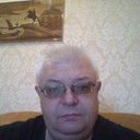  ,   Igor, 54 ,   