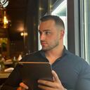 ���������� �����-���������, ���� ������� ���������, 37 ���, ������������ ��� ������, ����� � ���������, c�������� ���������, ���������