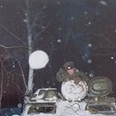  --,   , 48 ,     , c 