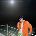 ���������� �������, ���� ����� �����, 22 ����, ������������ ��� ������, ����� � ���������