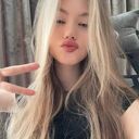  -,   , 21 ,   ,   , c , 