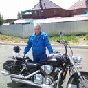  ,   , 58 ,   