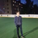 ���������� ���, ���� ����� ����, 23 ����, ������������ ��� ������, ����� � ���������