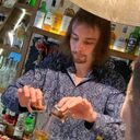 ���������� ������������, ���� ������� �������, 31 ���, ������������ ��� ������, ����� � ���������, c�������� ���������, ���������