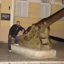 ���������� �����, ���� ������� Student, 44 ����, ������������ ��� ������