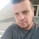 ���������� Aach, ���� ������� �������, 39 ���, ������������ ��� ����� � ���������, c�������� ���������, ���������