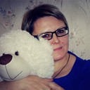 ���������� �����������, ���� ������� �����, 57 ���, ������������ ��� ������, ����� � ���������, c�������� ���������