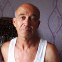  ,   , 66 ,   