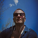 ���������� ��������������, ���� ������� SE, 40 ���, ������������ ��� ������, ����� � ���������