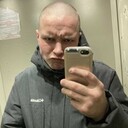 ���������� ����, ���� ������� �����, 26 ���, ������������ ��� ������, ����� � ���������, c�������� ���������, ���������