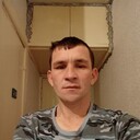 ���������� ���������, ���� ������� �����, 37 ���, ������������ ��� ������, ����� � ���������