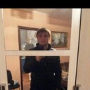 ���������� ������, ���� ������� ����, 34 ����, ������������ ��� c�������� ���������