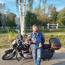  ,   Stas, 35 ,   ,   , c , 