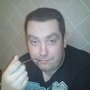 ���������� �����, ���� ������� ����, 40 ���, ������������ ��� ������, ����� � ���������, c�������� ���������