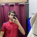  ,   Agavahid, 23 ,   ,   