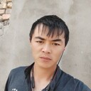  ,   Iskander, 27 ,   ,   , c , 