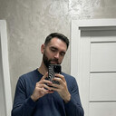 ���������� ������������, ���� ������� ���������, 42 ����, ������������ ��� ������, ����� � ���������, c�������� ���������, ���������