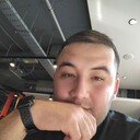 ���������� ������, ���� ������� ����, 30 ���, ������������ ��� ������, ����� � ���������