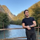  ,   Daniil, 26 ,   
