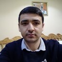 ���������� ������, ���� ������� �����, 38 ���, ������������ ��� ������, ����� � ���������