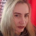 ���������� �������, ���� ������� ������, 54 ����, ������������ ��� c�������� ���������