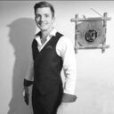 ���������� ������, ���� ������� ����, 36 ���, ������������ ��� ������, ����� � ���������