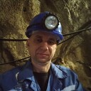 ���������� �������, ���� ������� ������, 50 ���, ������������ ��� ������, ����� � ���������, c�������� ���������