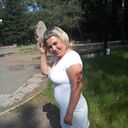 ���������� ����������, ���� ������� ������, 38 ���, ������������ ��� ������, ����� � ���������, c�������� ���������