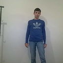  ,   , 36 ,   ,   , c 