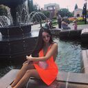  ,   , 31 ,     , c 