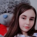  ,   Love_you, 21 ,   ,   