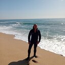 ���������� Manresa, ���� ������� ���������, 58 ���, ������������ ��� ������, ����� � ���������, c�������� ���������