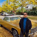 ���������� ������, ���� ������� ������, 35 ���, ������������ ��� ������, ����� � ���������, c�������� ���������, ���������