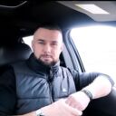 ���������� �����, ���� ������� ������, 45 ���, ������������ ��� ������, ����� � ���������