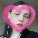 ���������� �����-���������, ���� ������� ����������, 22 ����, ������������ ��� ������, ����� � ���������