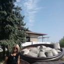 ���������� ���������, ���� ������� �������, 39 ���, ������������ 