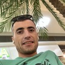  ,   , 36 ,   ,   