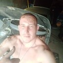  ,   , 32 ,   ,   , c , 