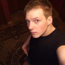 ���������� �����, ���� ������� ����, 33 ����, ������������ ��� ������, ����� � ���������, c�������� ���������