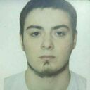  ,   , 25 ,   ,   