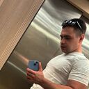  ,   , 27 ,   ,   , 