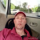 ���������� �����������, ���� ������� �����, 39 ���, ������������ ��� c�������� ���������