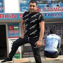  ,   , 34 ,   ,   