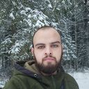 ���������� �������, ���� ������� ������, 28 ���, ������������ ��� ������, ����� � ���������, c�������� ���������, ���������