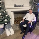 ���������� ���������, ���� ������� ���������, 31 ���, ������������ ��� ������, ����� � ���������