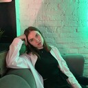 ���������� ������, ���� ������� ����, 24 ����, ������������ ��� ������, ����� � ���������, c�������� ���������, ���������