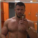 ���������� �������, ���� ������� �����, 35 ���, ������������ ��� ������, ����� � ���������