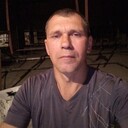  ,   , 57 ,   ,   , c , 