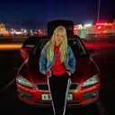 ���������� ����, ���� ������� �����, 35 ���, ������������ ��� ������, ����� � ���������, c�������� ���������