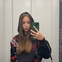 ���������� ��������, ���� ������� �����, 28 ���, ������������ ��� ������, ����� � ���������